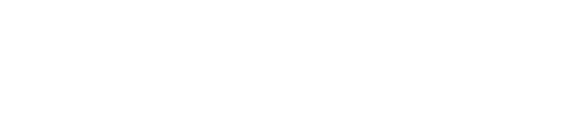 Firm Feet