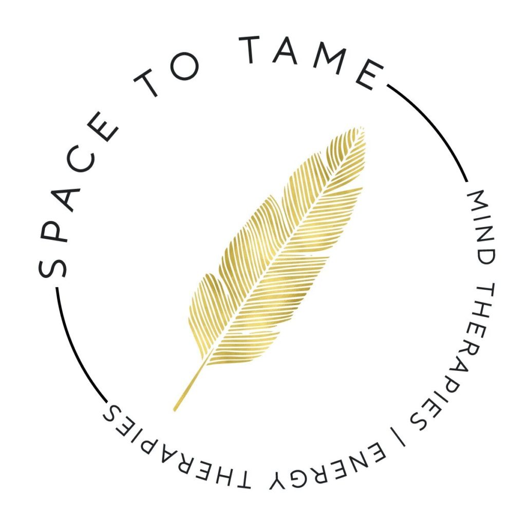 SPACE TO TAME