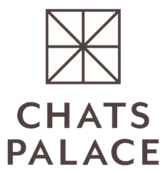 CHATS PALACE